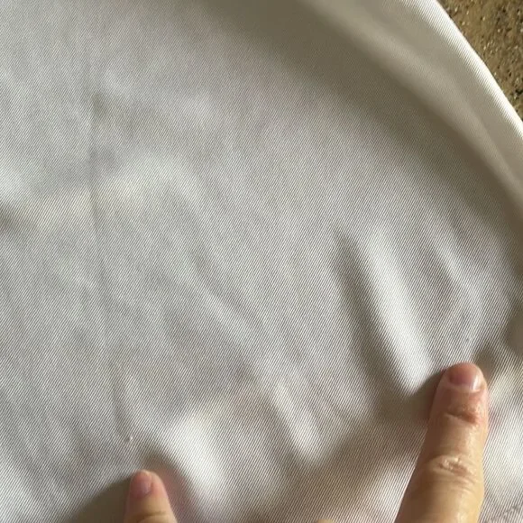 90s Vintage Golf Tennis Shirt sz S - Picture 12 of 12